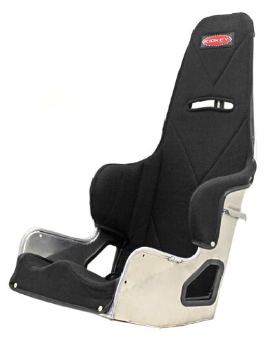 Seat Cover Black Tweed Fits 38150 - Fenix Motorsports - Interior and Accessories,Seats and Components,Seat Covers