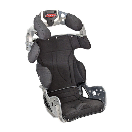 Seat Kit 18.5in 20 Deg Intermediate - Fenix Motorsports - Interior and Accessories,Seats and Components,Seats