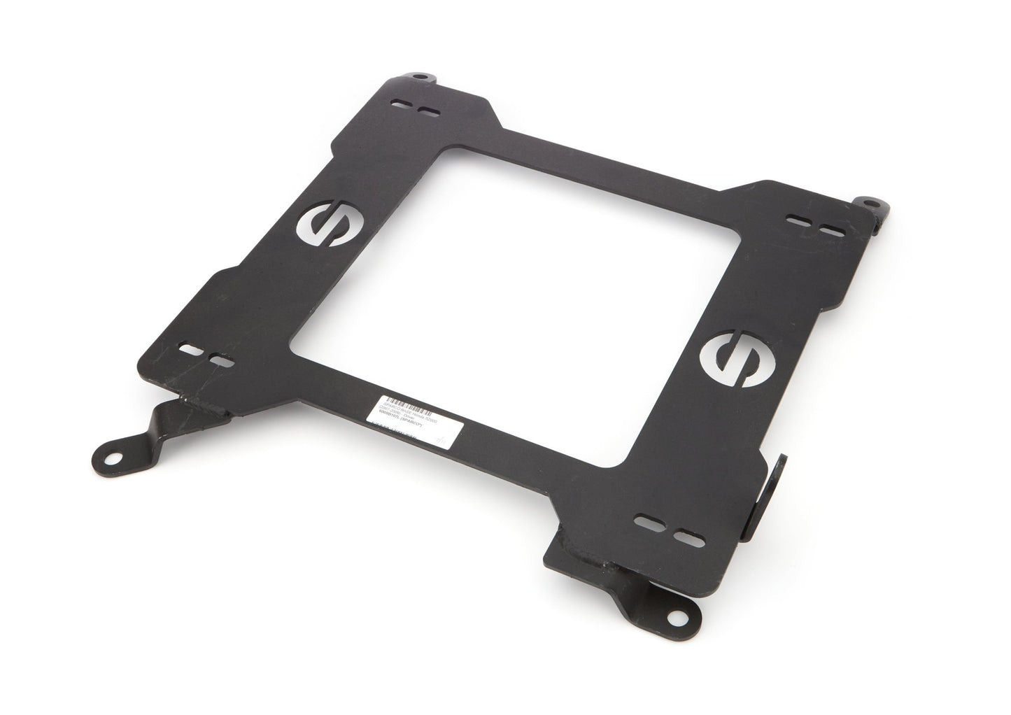 SEAT MOUNT LH 04 - 09 HONDA S2000 AP2 - Fenix Motorsports - Interior and Accessories,Seats and Components,Seat Brackets, Mounts, and Sliders