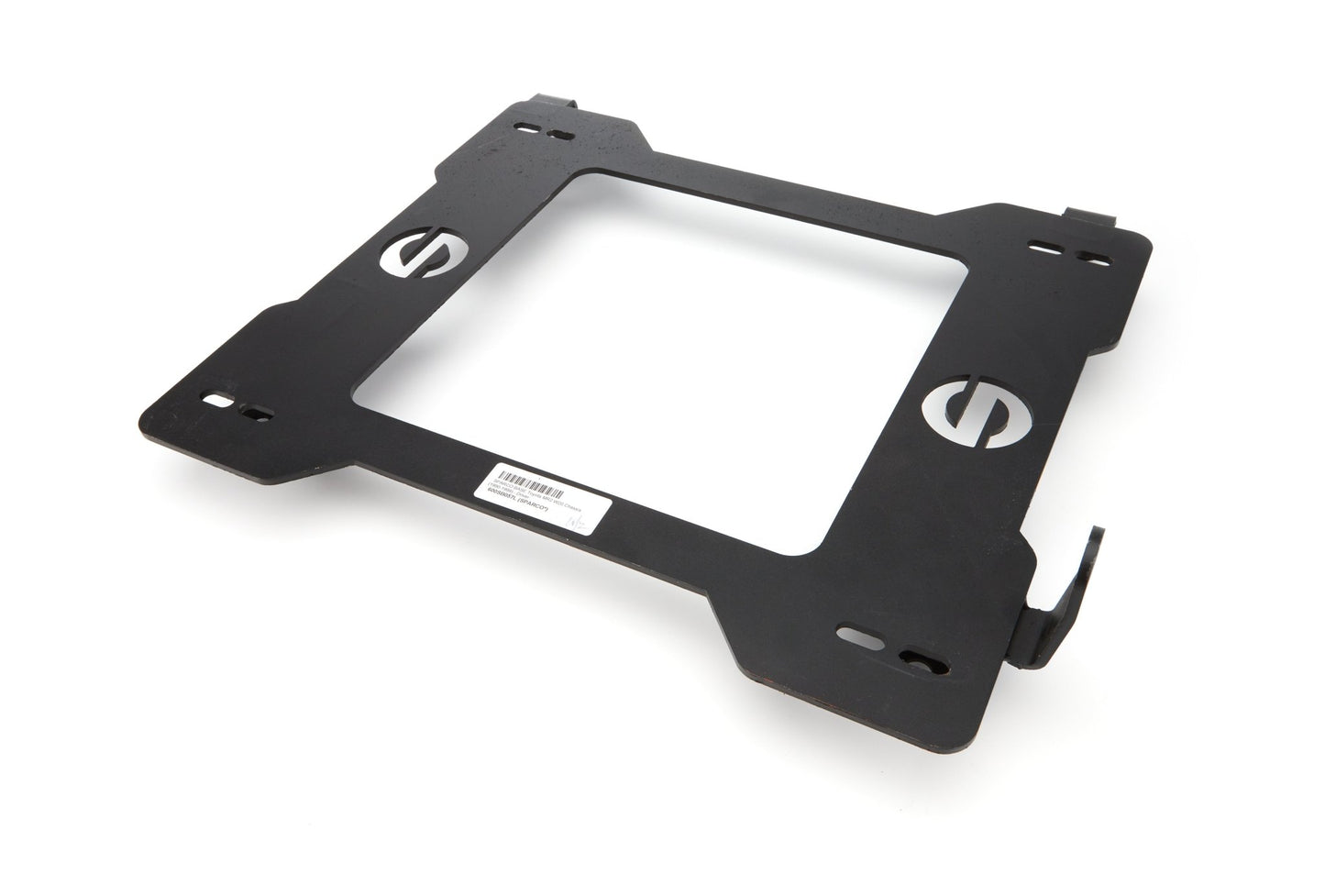 SEAT MOUNT LH 90 - 99 TOYOTA MR2 - Fenix Motorsports - Interior and Accessories,Seats and Components,Seat Brackets, Mounts, and Sliders
