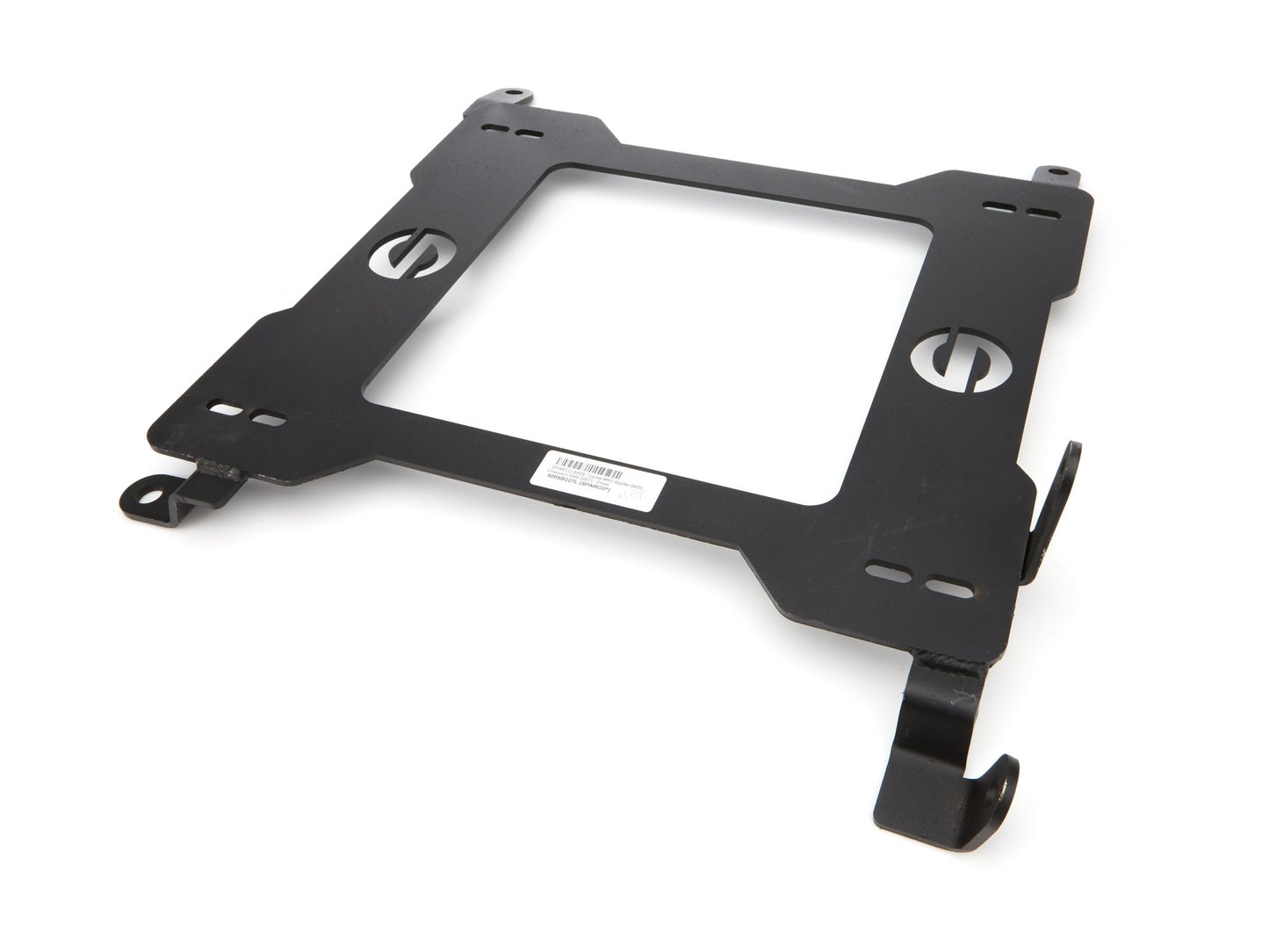 SEAT MOUNT LH 99 - 07 TOYOTA MR2 SPYDER - Fenix Motorsports - Interior and Accessories,Seats and Components,Seat Brackets, Mounts, and Sliders