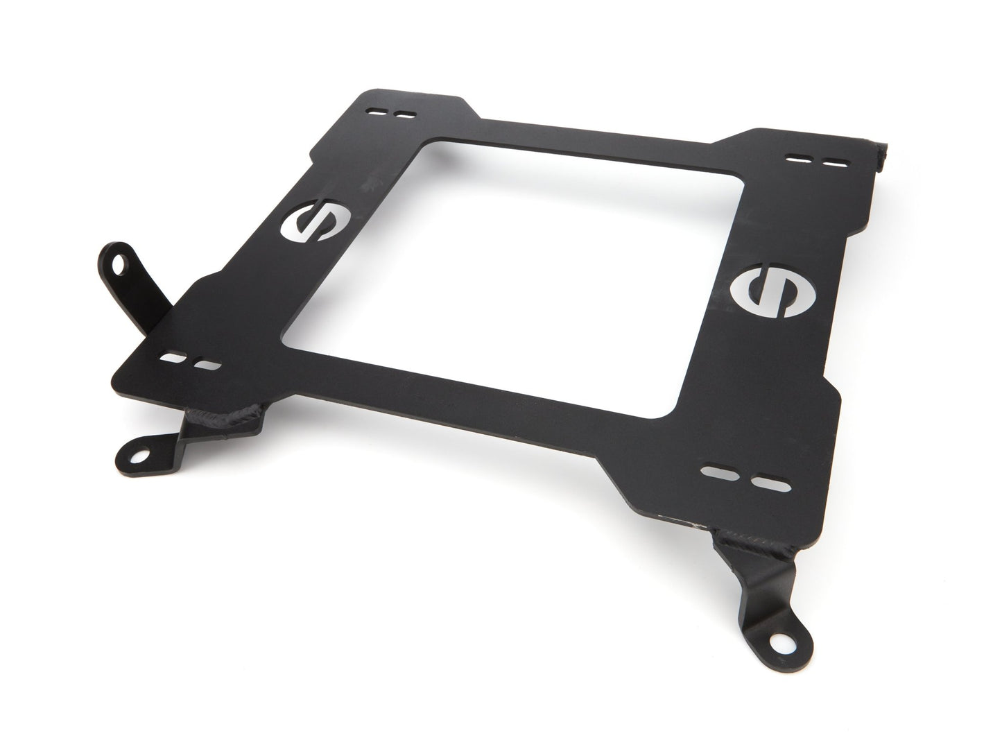 SEAT MOUNT RH 12 - 15 HONDA CIVIC - Fenix Motorsports - Interior and Accessories,Seats and Components,Seat Brackets, Mounts, and Sliders