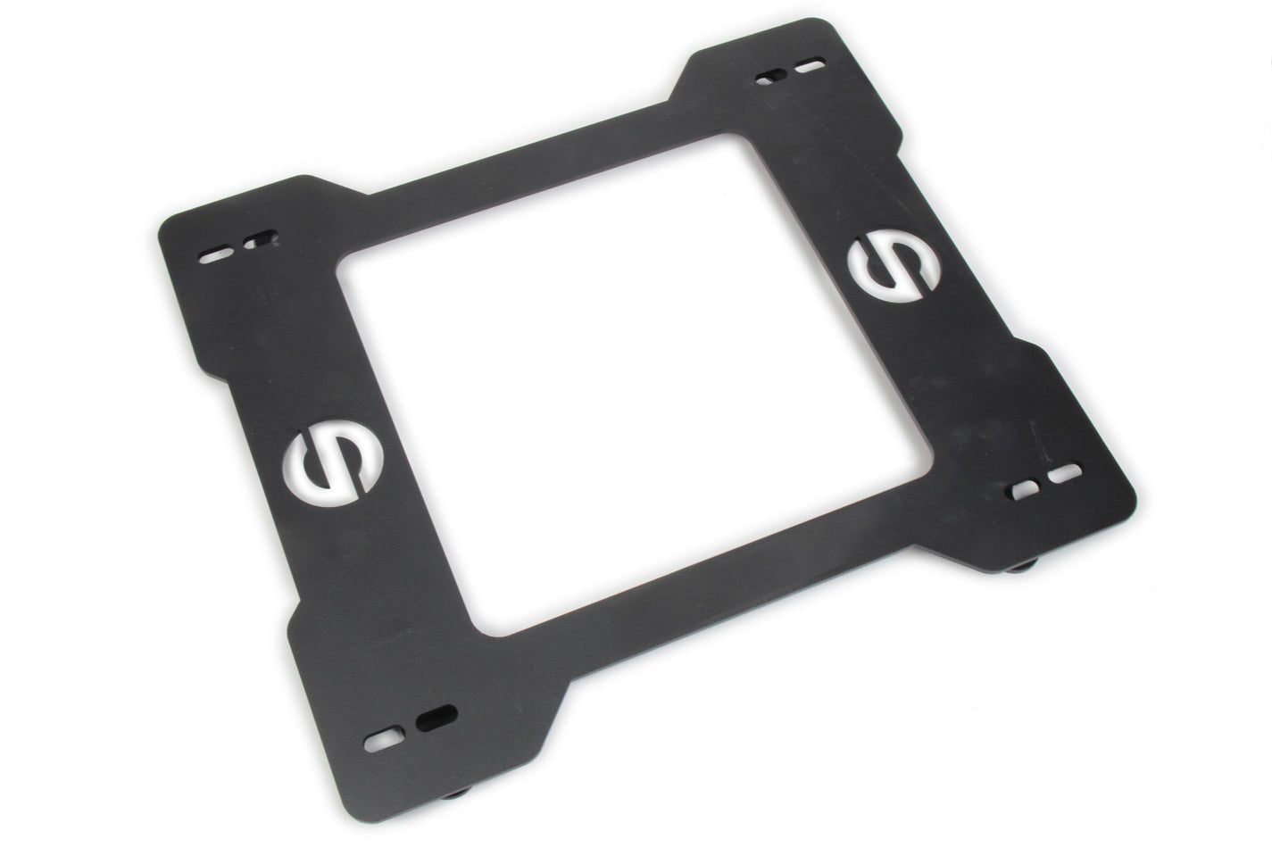 Seat Mount RH 67 - 69 Camaro - Fenix Motorsports - Interior and Accessories,Seats and Components,Seat Brackets, Mounts, and Sliders