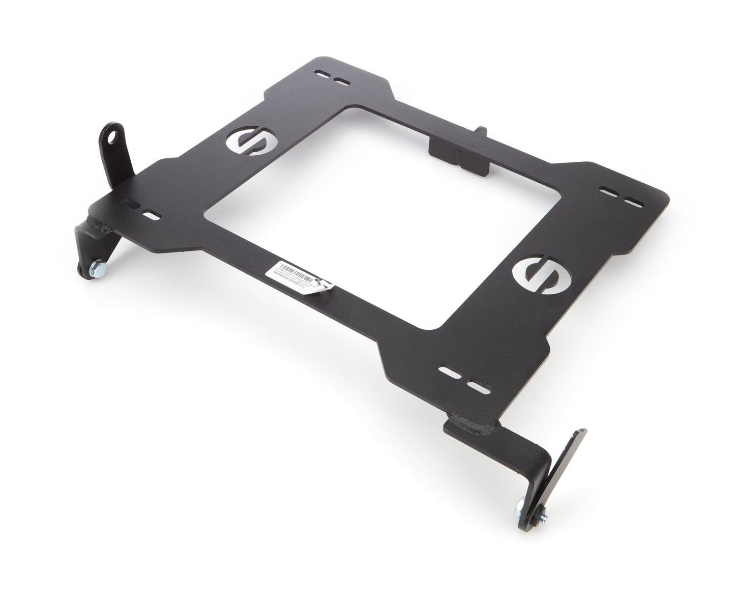 SEAT MOUNT RH 93 - 98 VW MK3 GTI/JETTA/GOLF - Fenix Motorsports - Interior and Accessories,Seats and Components,Seat Brackets, Mounts, and Sliders