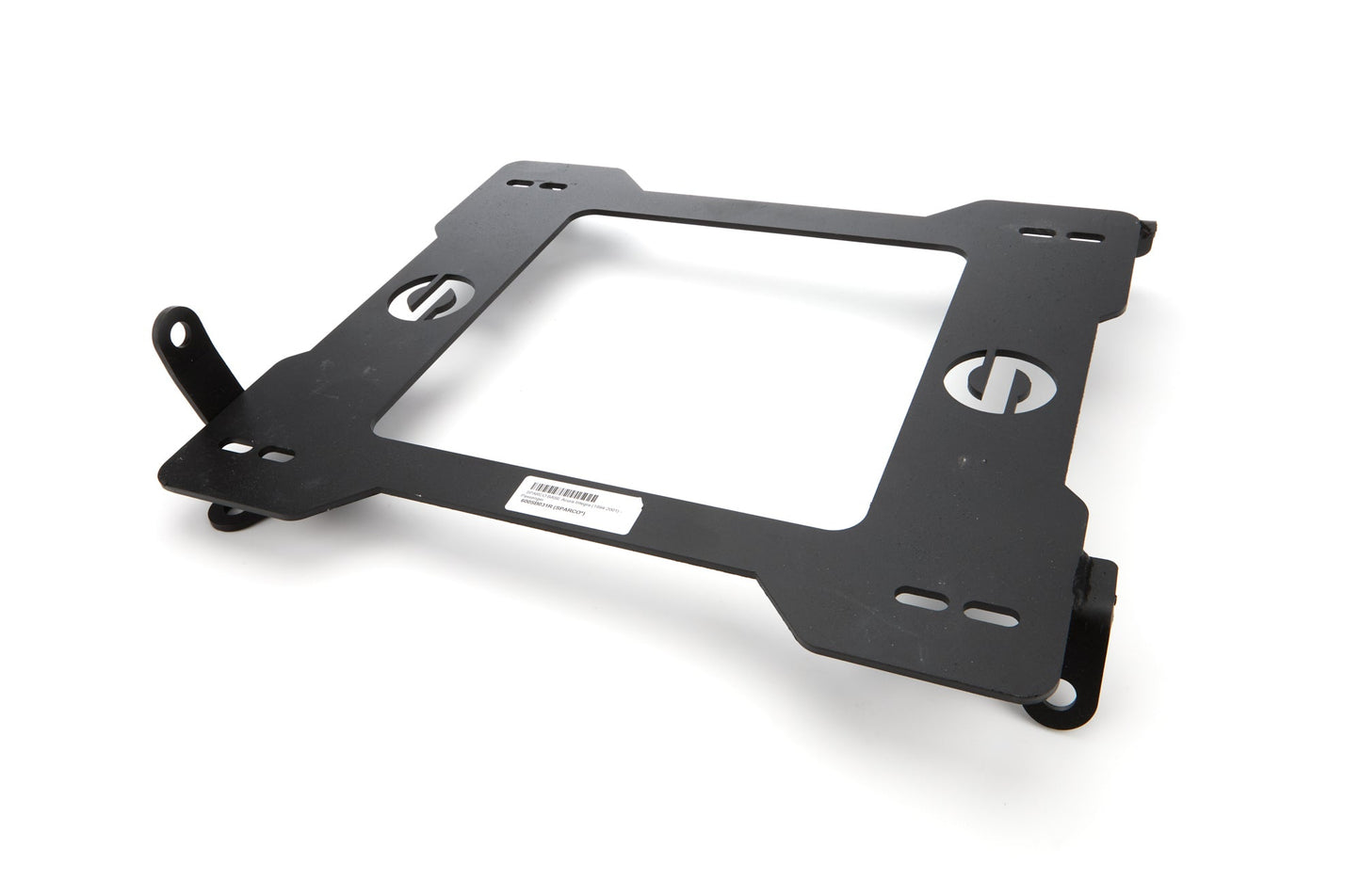 SEAT MOUNT RH 94 - 01 ACURA INTEGRA - Fenix Motorsports - Interior and Accessories,Seats and Components,Seat Brackets, Mounts, and Sliders