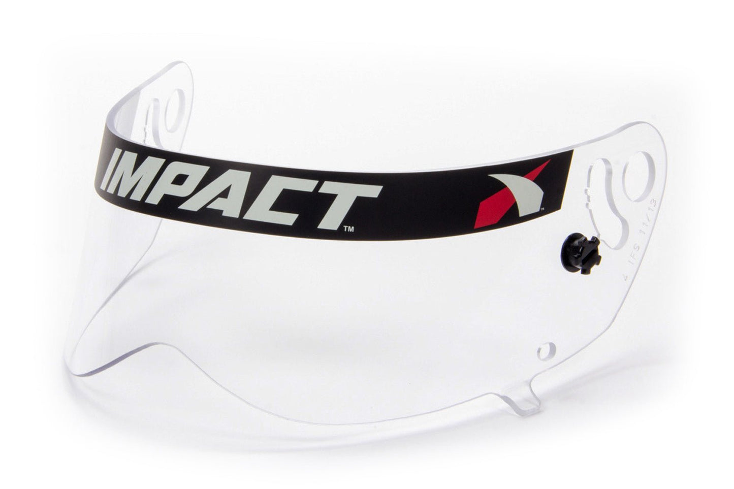 Shield Clear anti - fog Champ/Nitro - Fenix Motorsports - Safety Equipment,Helmets and Accessories,Helmet Shields