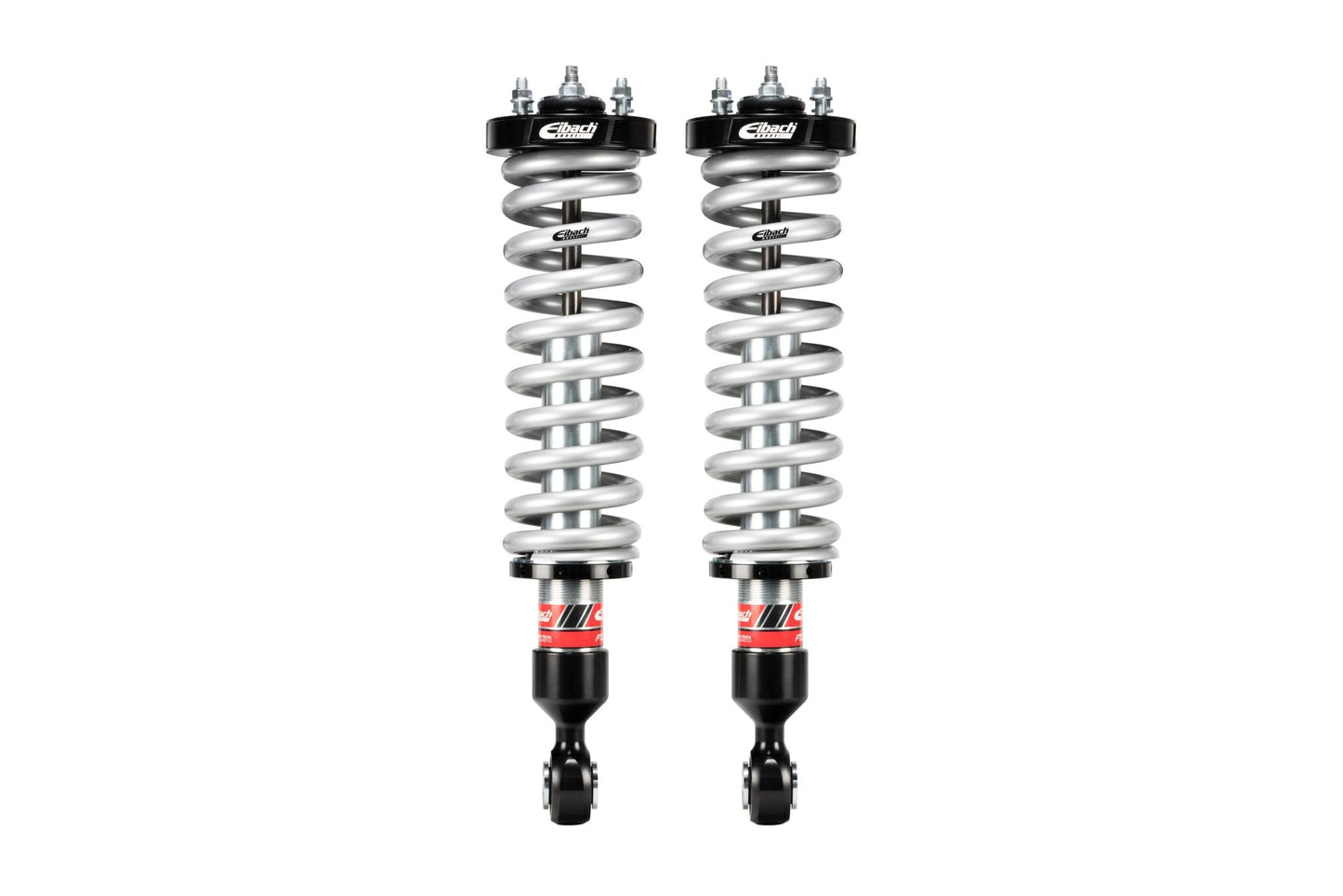Shock Front Coilover 2.0 Toyota Tundra - Fenix Motorsports - Suspension and Components,Shocks, Struts, Coil - Overs and Components,Coil - Over Shock Kits