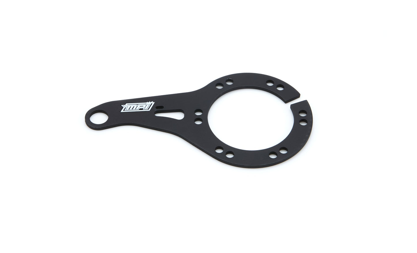 Single Button Holder for 6 - Bolt Wheels - Fenix Motorsports - Steering and Components,Steering Wheels and Components,Steering Wheels and Components