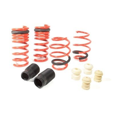 Sportline Kit 15 - 21 Ford Mustang - Fenix Motorsports - Suspension and Components,Springs and Components,Coil Springs