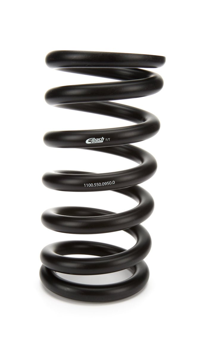 Spring 11in x 5.5in x 950lb Front Spring - Fenix Motorsports - Suspension and Components,Springs and Components,Coil Springs