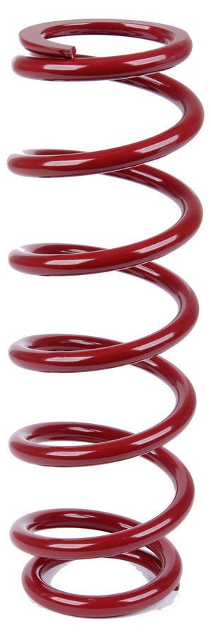 Spring 12in Coil - Over 2.53in ID - Fenix Motorsports - Suspension and Components,Springs and Components,Coil Springs
