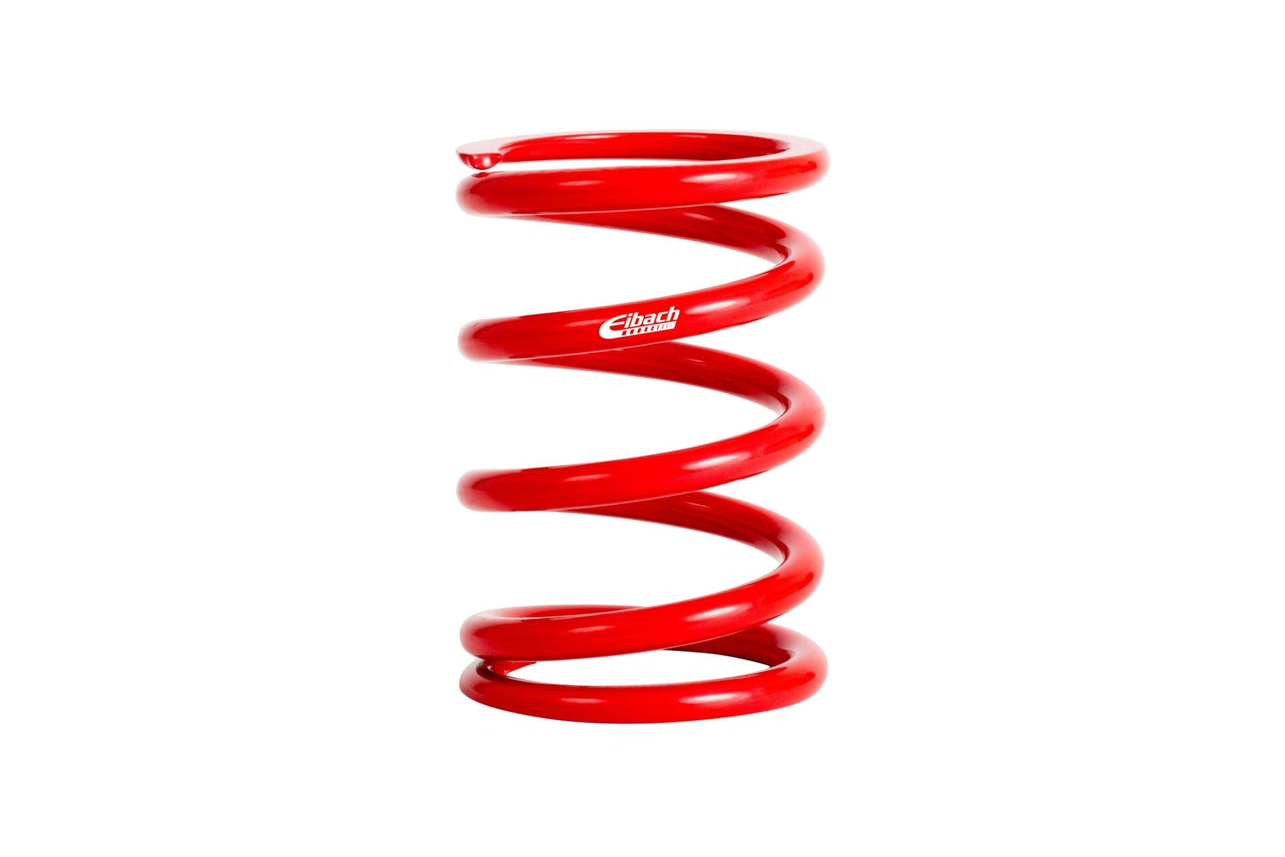 Spring 140mm Coil - Over 60mm ID - Fenix Motorsports - Suspension and Components,Springs and Components,Coil Springs