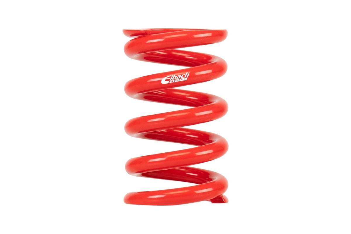 Spring 1.5in ID Bump x 3.6in Tall - Fenix Motorsports - Suspension and Components,Springs and Components,Coil Springs