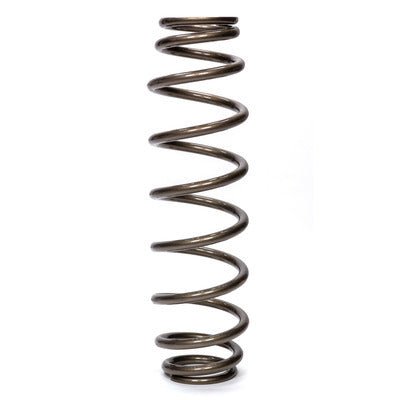 Spring 16in Coil - Over 2.5in ID Ext. Travel - Fenix Motorsports - Suspension and Components,Springs and Components,Coil Springs