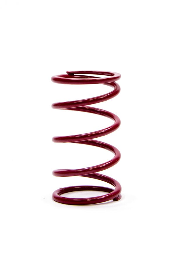 Spring 3.5in Coil - Over 1.63in ID - Fenix Motorsports - Suspension and Components,Springs and Components,Coil Springs