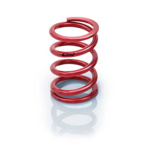 Spring 5in Coil - Over 2.25in ID - Fenix Motorsports - Suspension and Components,Springs and Components,Coil Springs