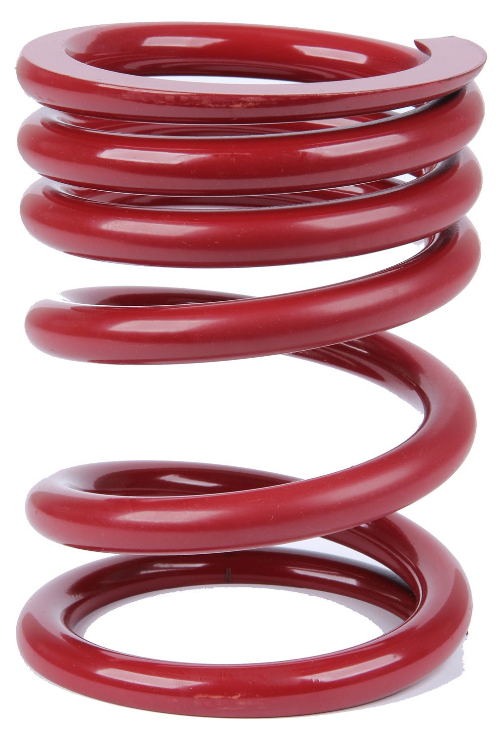 Spring 6.75in Torque Link 5in ID - Fenix Motorsports - Suspension and Components,Springs and Components,Coil Springs