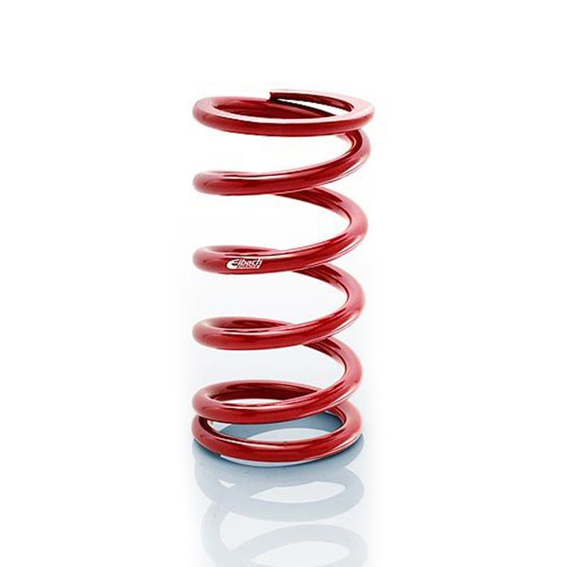 Spring 9.5in Front Conventional 5in OD - Fenix Motorsports - Suspension and Components,Springs and Components,Coil Springs
