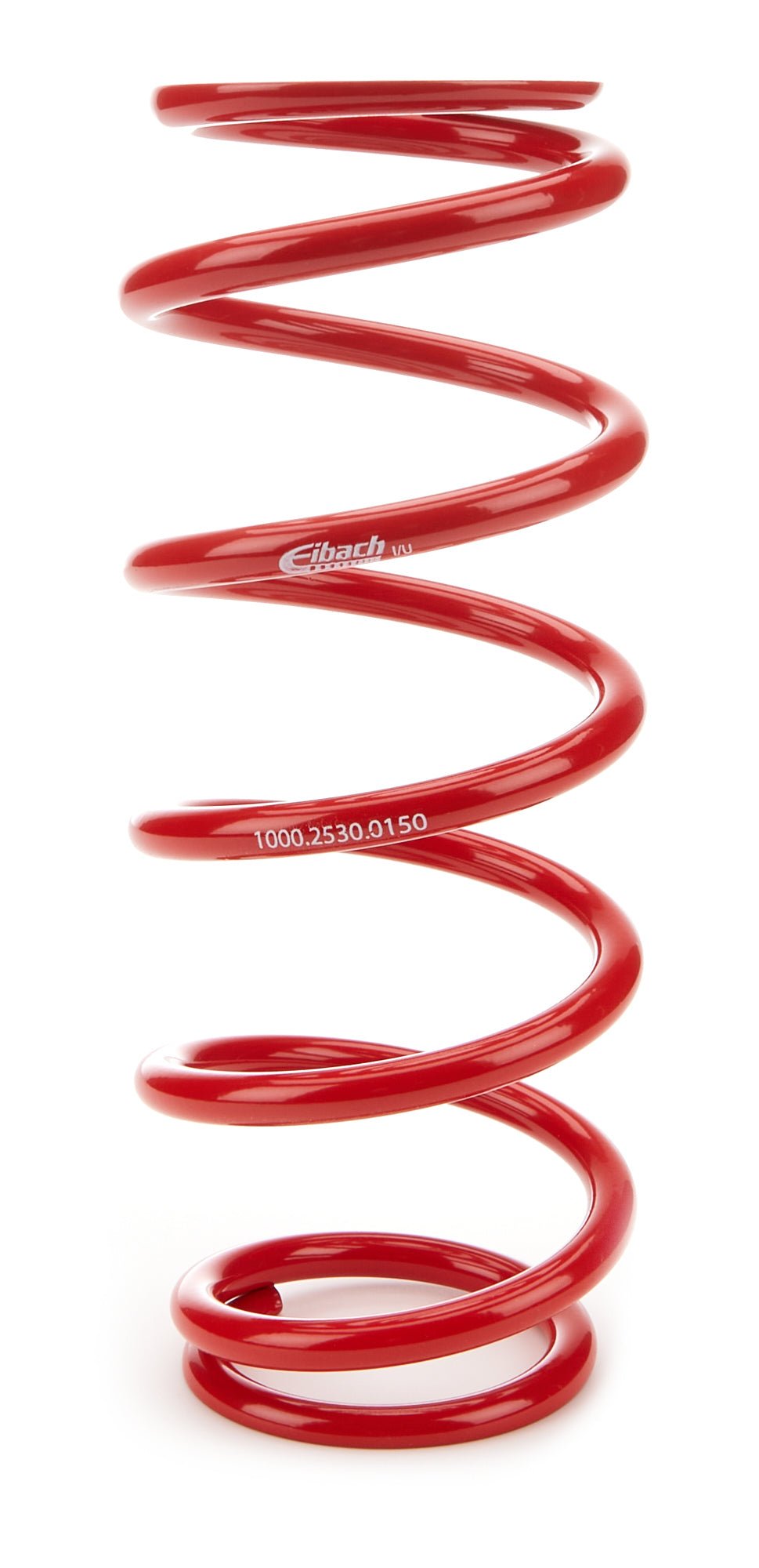 Spring C/O Ext Travel 2.5in ID x 10in - Fenix Motorsports - Suspension and Components,Springs and Components,Coil Springs