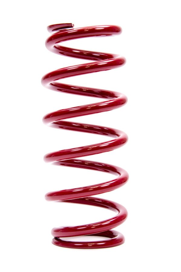 Spring C/O Ext Travel 2.5in ID x 10in - Fenix Motorsports - Suspension and Components,Springs and Components,Coil Springs