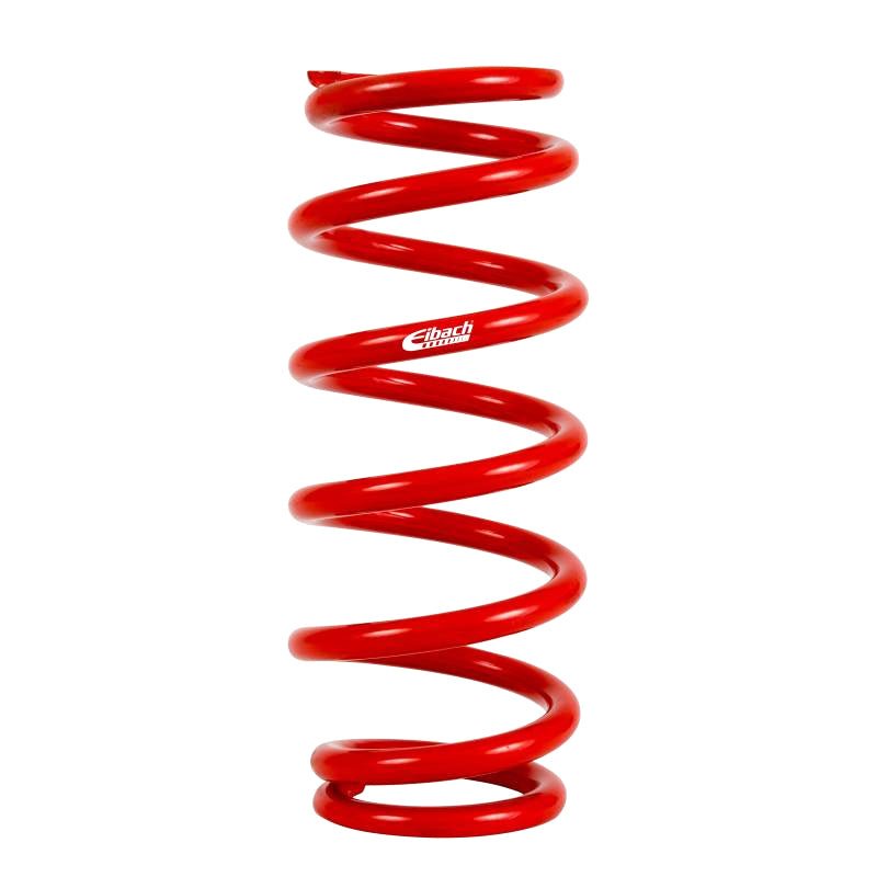 Spring C/O Ext Travel 2.5in ID x 10in - Fenix Motorsports - Suspension and Components,Springs and Components,Coil Springs