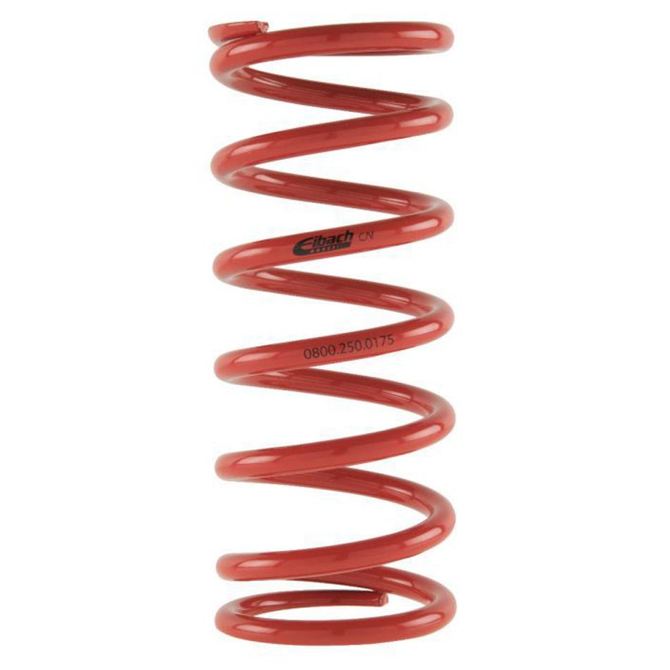 Spring Coilover 8in 2.5in ID - Fenix Motorsports - Suspension and Components,Springs and Components,Coil Springs