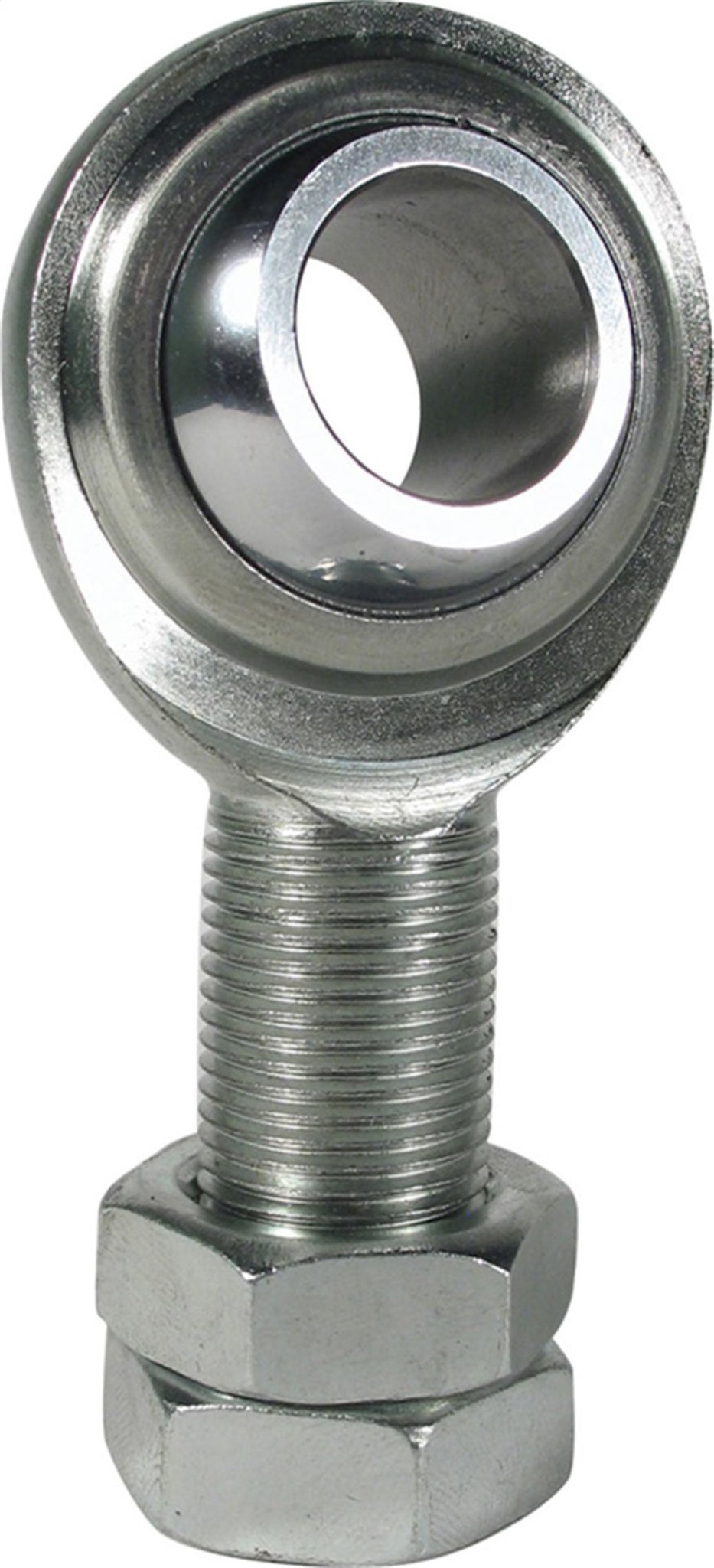 Steel Shaft Support Bearing - Fenix Motorsports - Steering and Components,Steering Columns, Shafts and Components,Steering Shaft Support Bearings