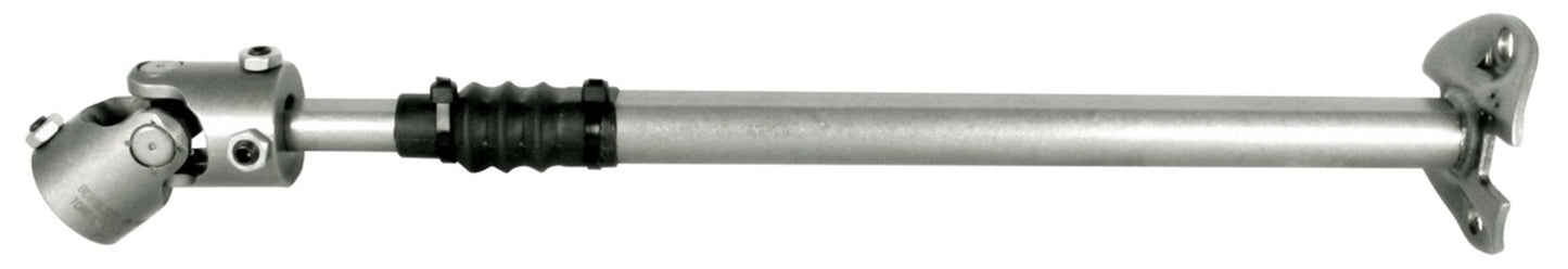 Steering Shaft Telescopi c Steel 1973 - 1978 Chevy - Fenix Motorsports - Steering and Components,Steering Columns, Shafts and Components,Steering Shafts and Components