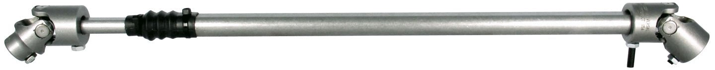 Steering Shaft Telescopi c Steel 1977 - 1978 Chevy - Fenix Motorsports - Steering and Components,Steering Columns, Shafts and Components,Steering Shafts and Components