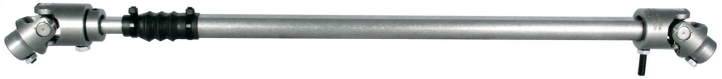 Steering Shaft Telescopi c Steel 1979 - 1993 Dodge - Fenix Motorsports - Steering and Components,Steering Columns, Shafts and Components,Steering Shafts and Components