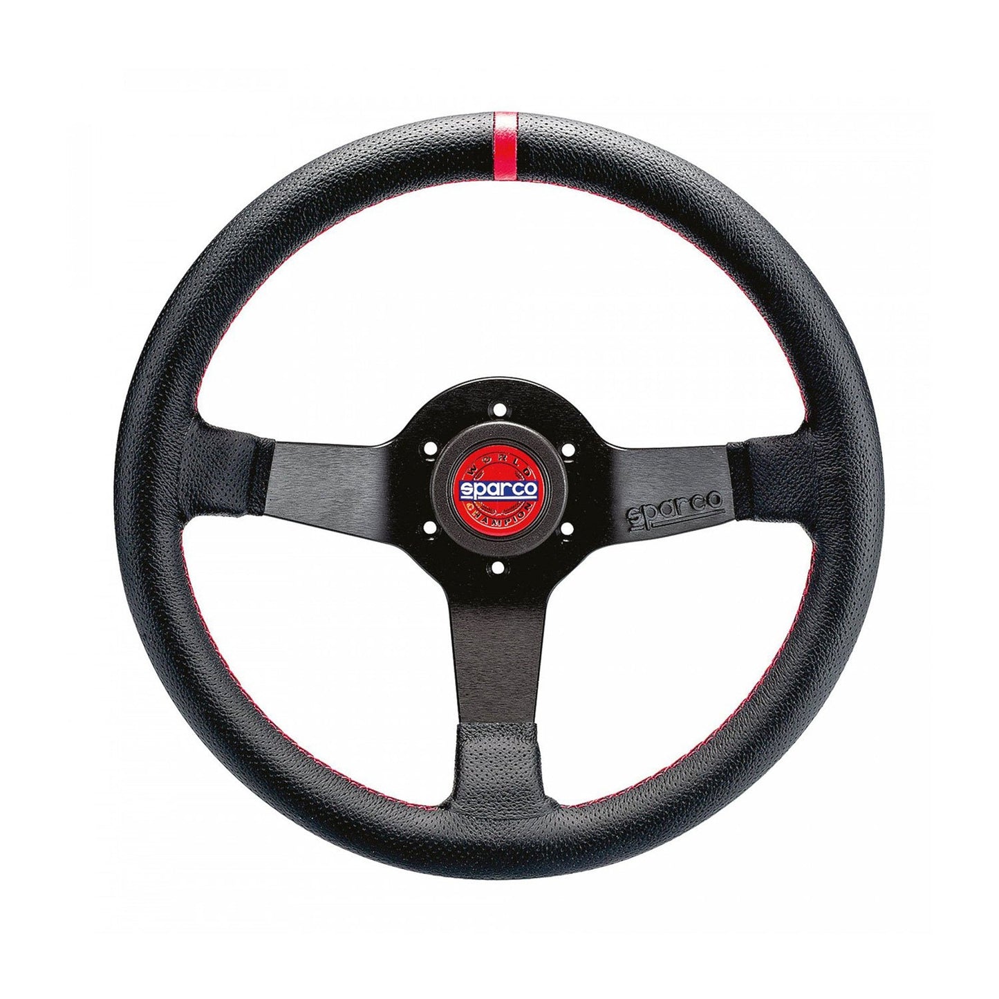 Steering Wheel Champion - Fenix Motorsports - Steering and Components,Steering Wheels and Components,Steering Wheels and Components