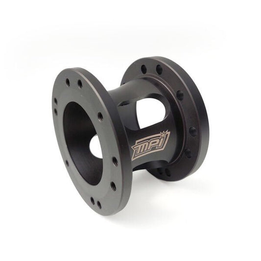 Steering Wheel Spacer 5 To 6 Bolt 5in - Fenix Motorsports - Steering and Components,Steering Wheels and Components,Steering Wheel Adapters and Install Kits