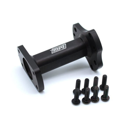 Steering Wheel Spacer For Butterfly Wheel - Fenix Motorsports - Steering and Components,Steering Wheels and Components,Steering Wheel Adapters and Install Kits