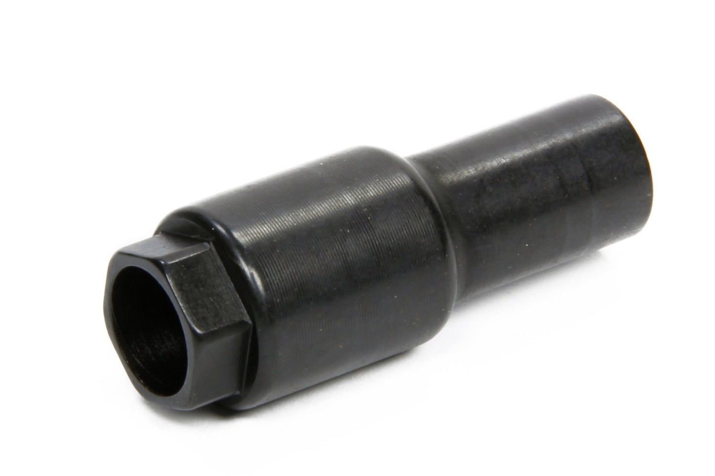 Stud Girdles Adj Nut 1pk 3/8 SBC/SBF - Fenix Motorsports - Fasteners,Engine Fastener Kits,Rocker Arm Fastener Kits