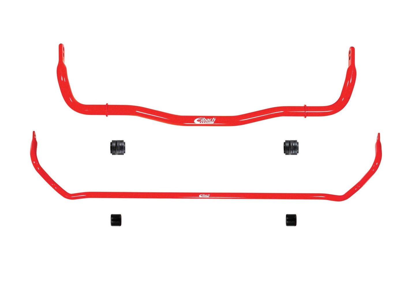Sway Bar Kit 2015 - 24 Dodge Charger - Fenix Motorsports - Suspension and Components,Sway Bars and Components,Sway Bars