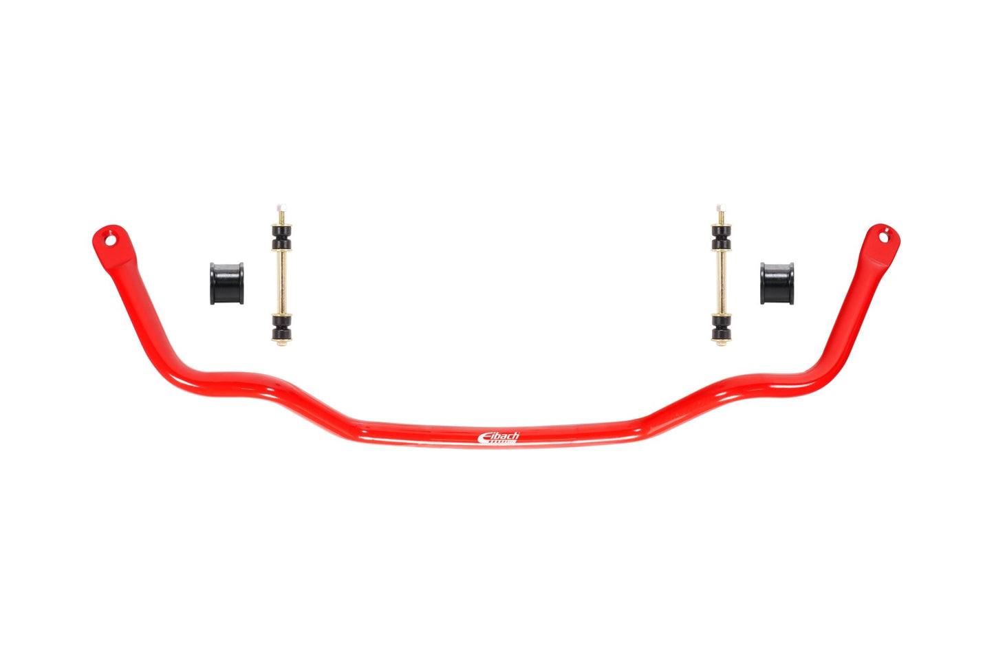 Sway Bar Kit Front 1979 1979 - 93 Mustang - Fenix Motorsports - Suspension and Components,Sway Bars and Components,Sway Bars
