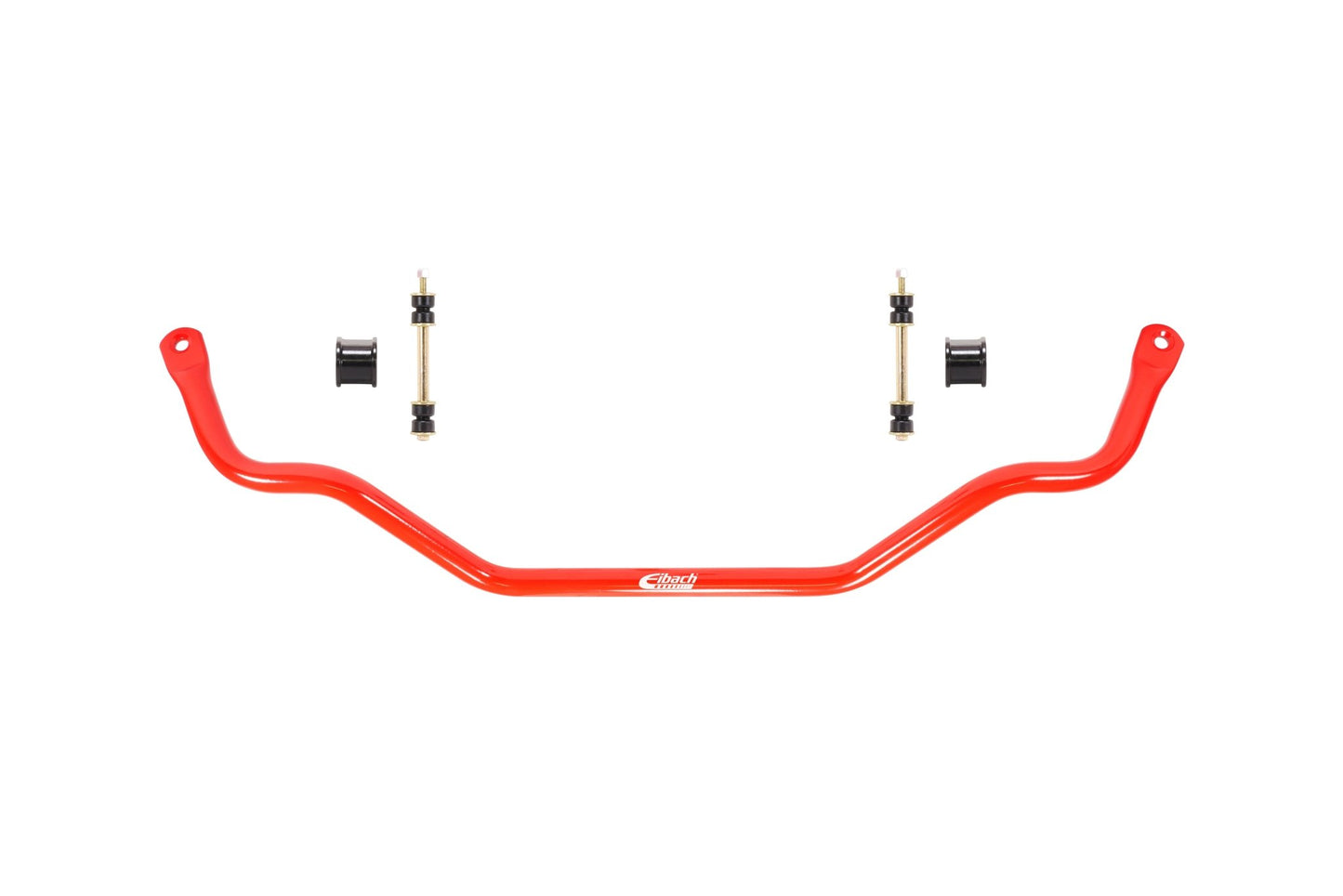 Sway Bar Kit Front 94 - 04 Mustang - Fenix Motorsports - Suspension and Components,Sway Bars and Components,Sway Bars