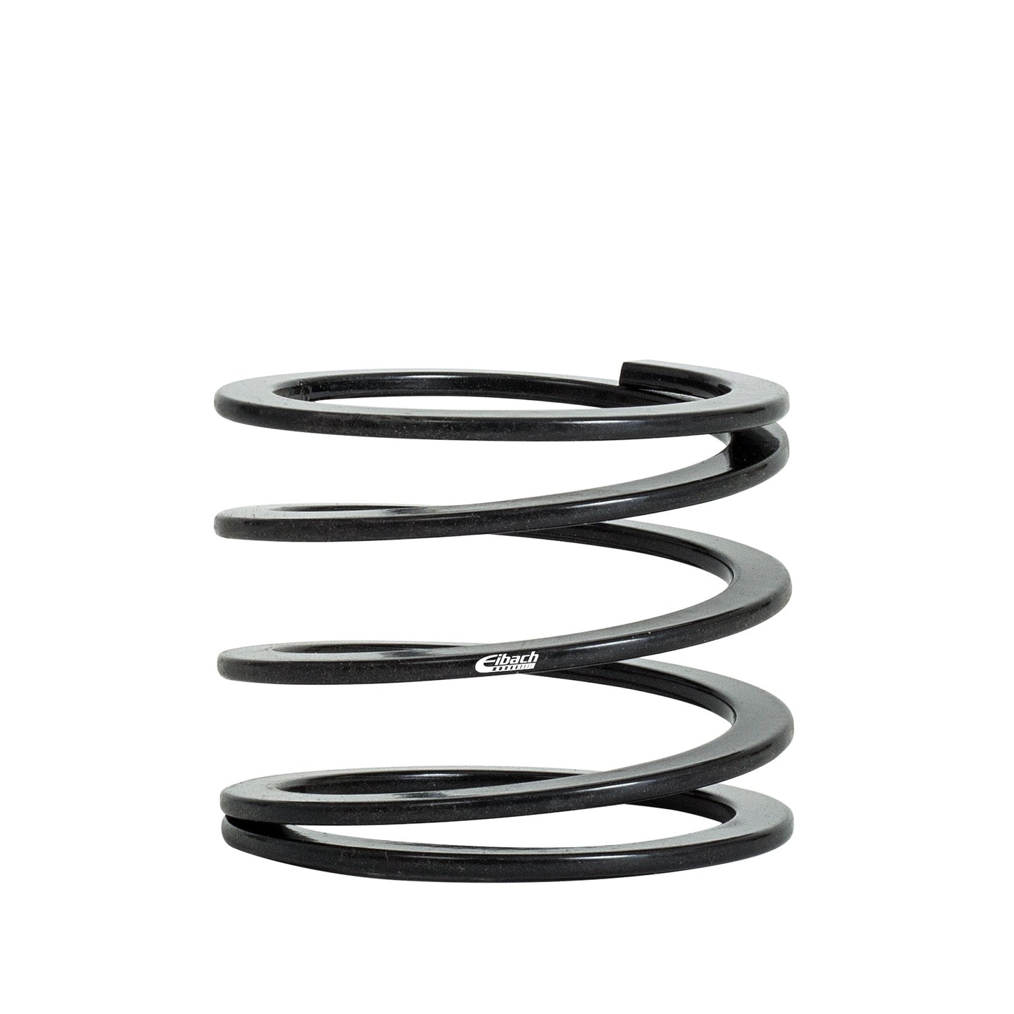 TENDER SPRING 2.50IN ID - Fenix Motorsports - Suspension and Components,Springs and Components,Coil Springs
