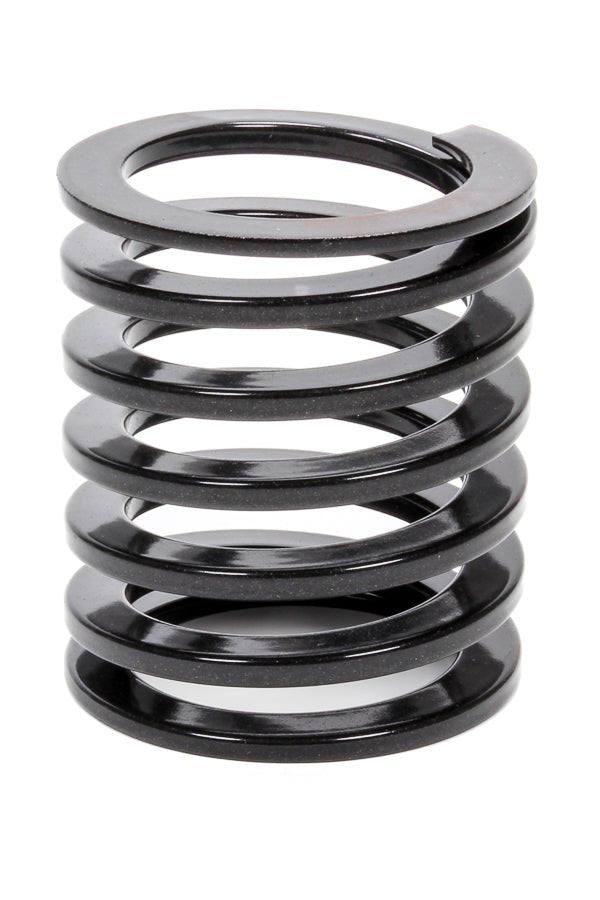 Tender Spring 2.50in ID - Fenix Motorsports - Suspension and Components,Springs and Components,Coil Springs