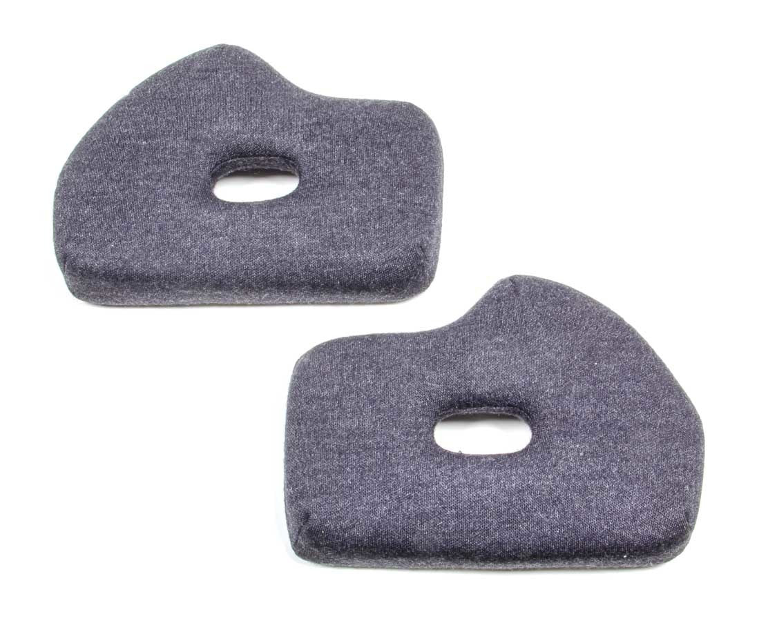 Thin Cheek Pad 1320 / Air Draft / Supersport - Fenix Motorsports - Safety Equipment,Helmets and Accessories,Helmet Components