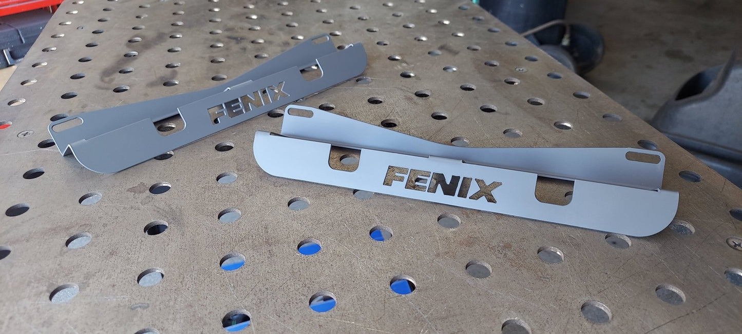 Tool Organizer Bundle - Fenix Motorsports - Shop Organization