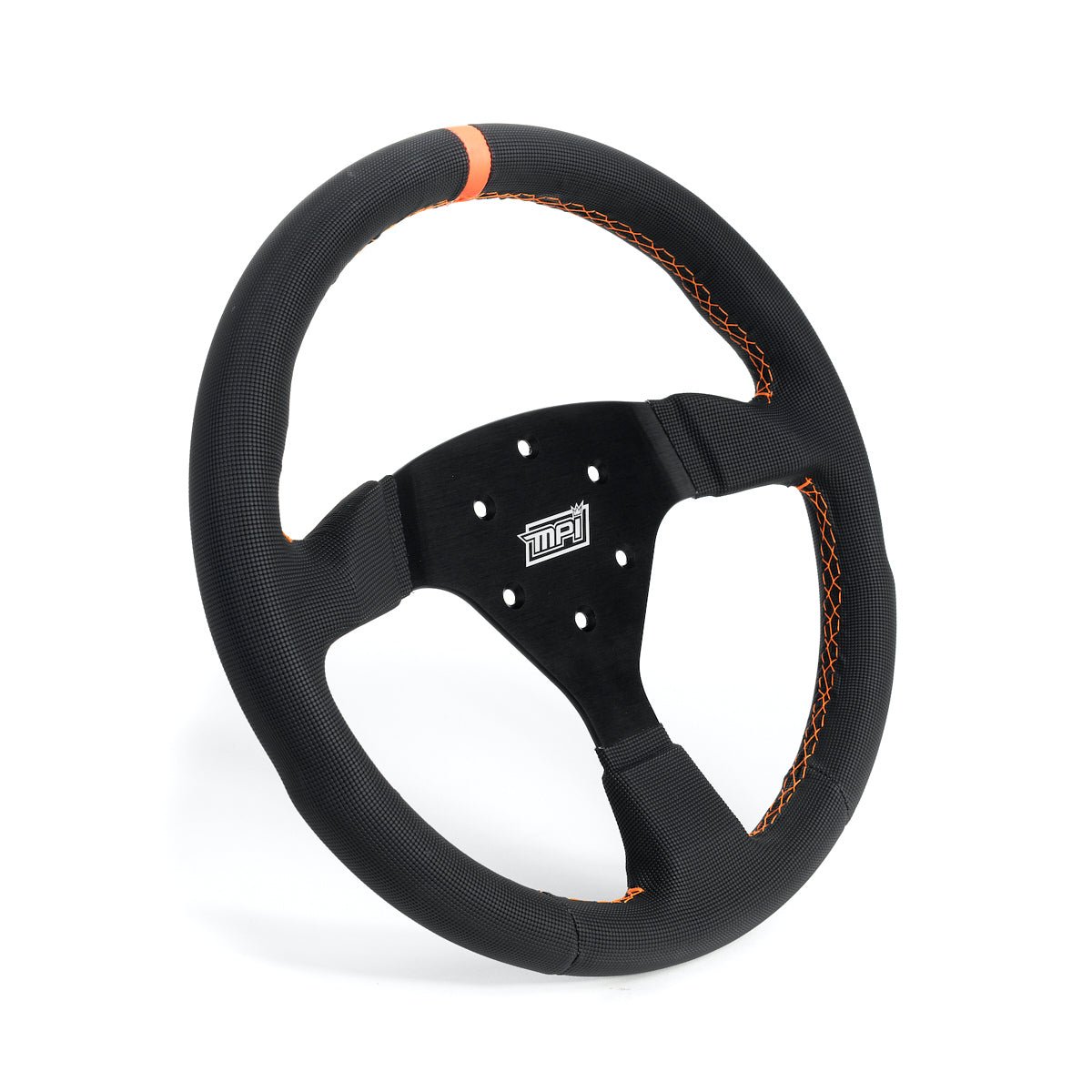 Track Day Steering Wheel 13in Weatherproof - Fenix Motorsports - Steering and Components,Steering Wheels and Components,Steering Wheels and Components