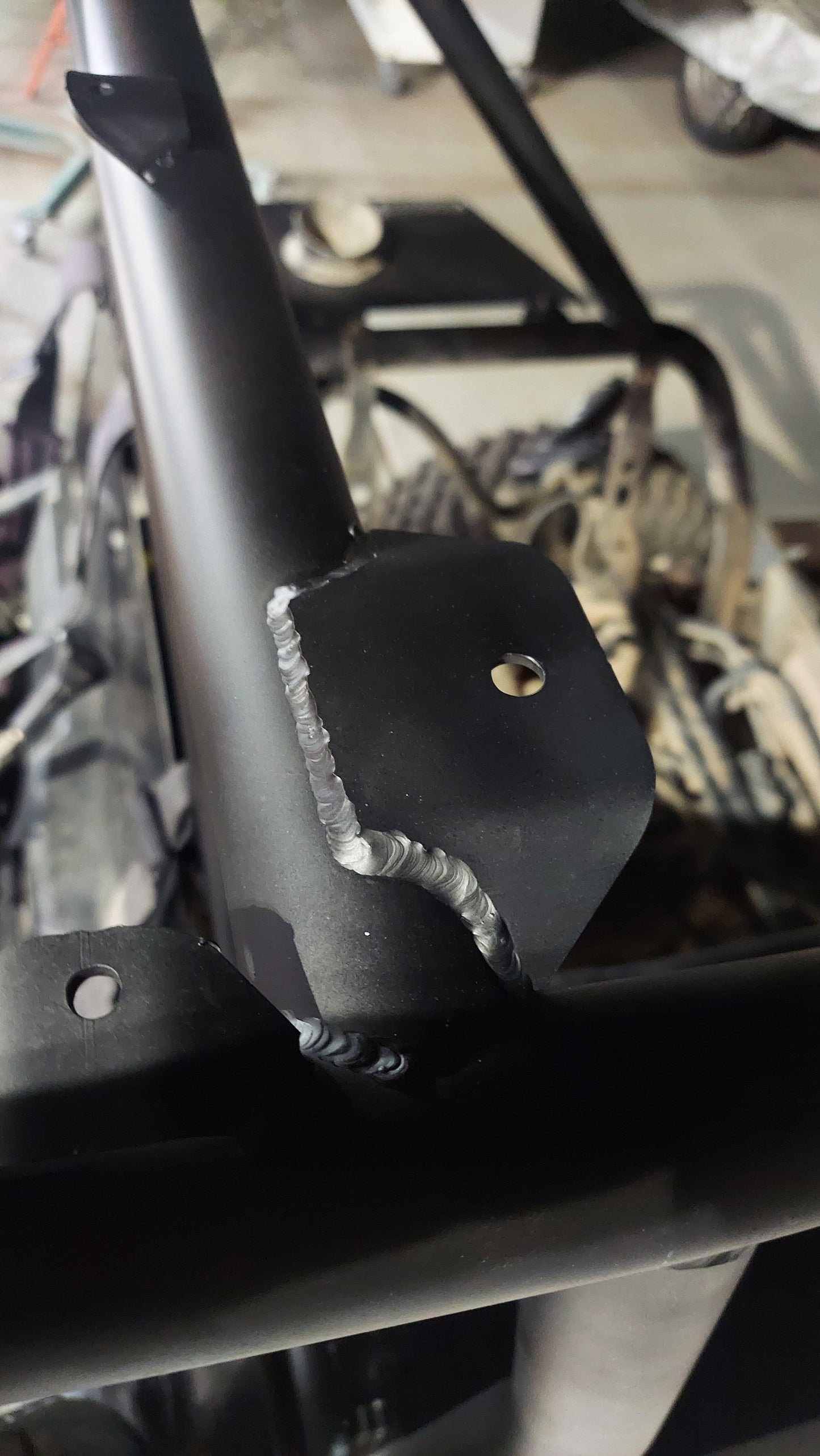 Trick Tab, Large, 10 pack