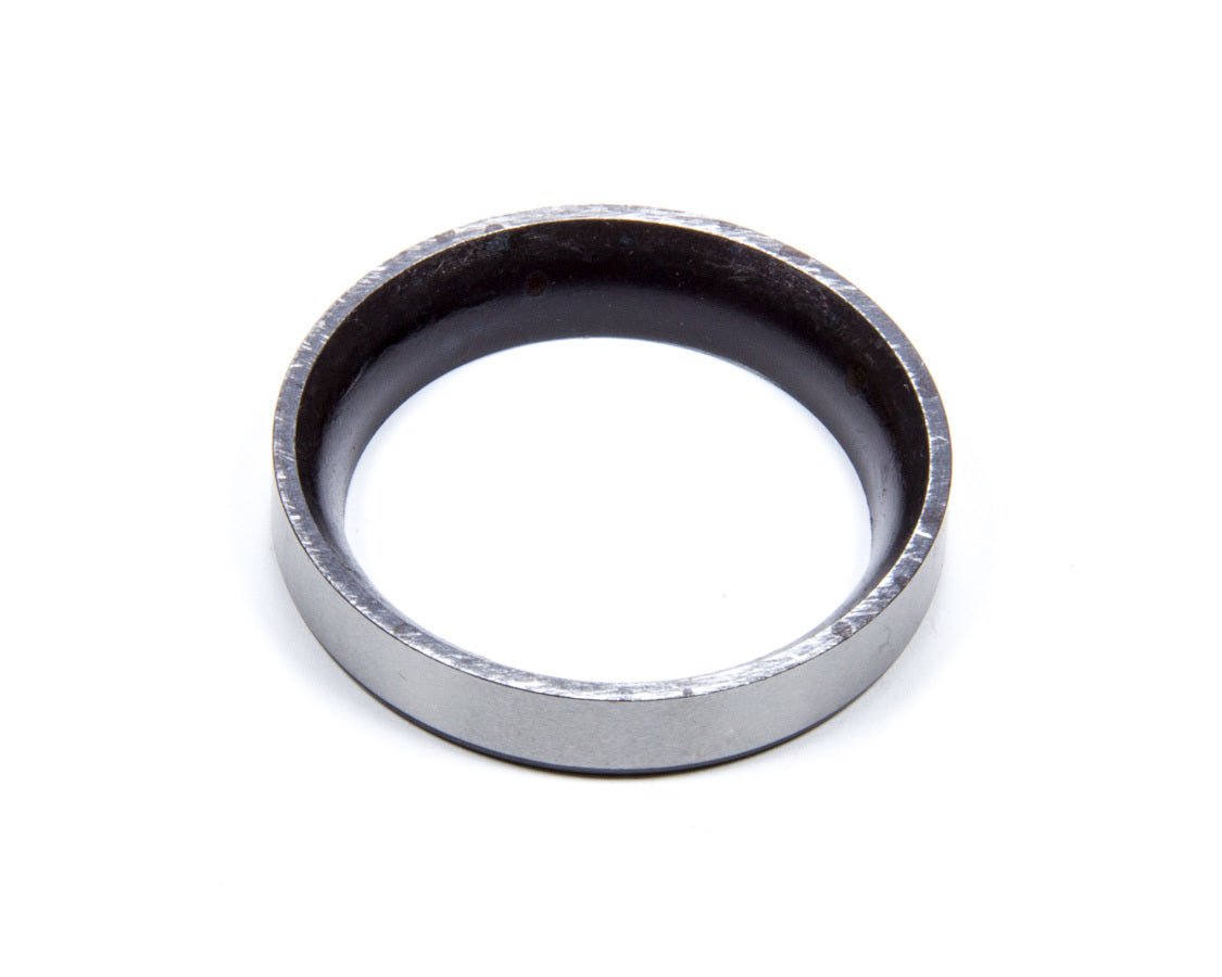 Valve Seat - SBC Exhaust 1.696 O.D. - Fenix Motorsports - Engines and Components,Cylinder Heads and Components,Valve Seats