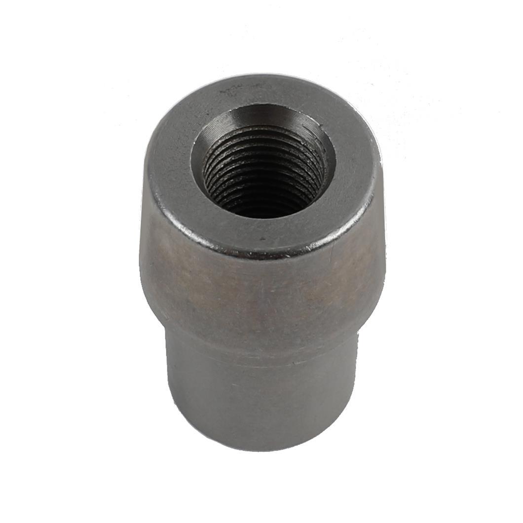 Weld - In Tube End 1/2 - 20 RH 1in x .083 - Fenix Motorsports - Suspension and Components,Suspension Tubes and Components,Suspension Tube Ends