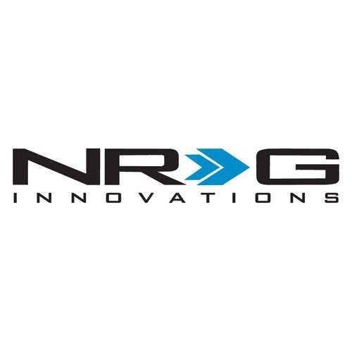 Brand Highlight: NRG Innovations – Performance Meets Style at Fenix Motorsports - Fenix Motorsports