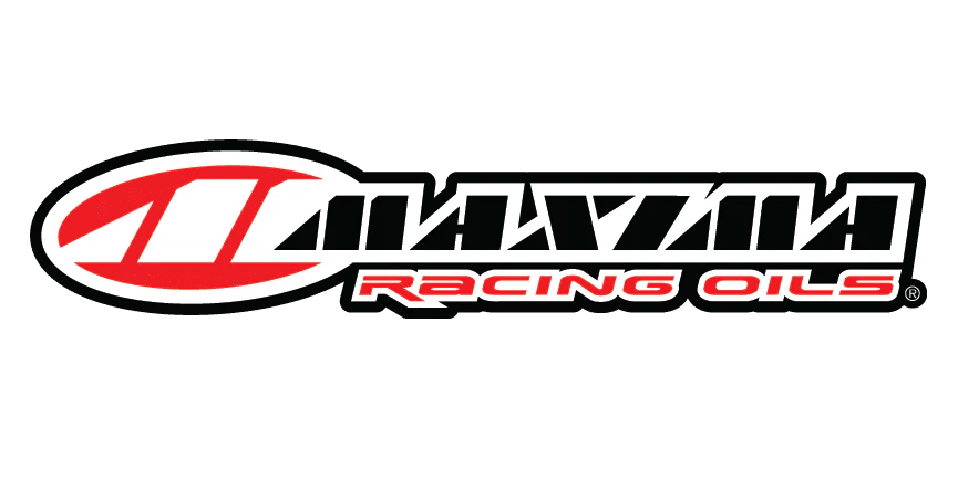 Maxima Racing Oils — Engineered for Abuse, Proven in Competition - Fenix Motorsports