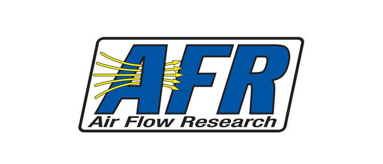 Air Flow Research - Fenix Motorsports