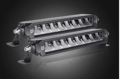 ARC Lighting - Fenix Motorsports - Off Road Lights