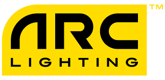 ARC Lighting - Fenix Motorsports